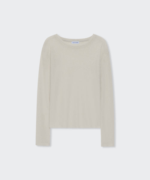 MUSINSA STANDARD WOMAN MUSINSA STANDARD WOMAN Women's T-Shirt Mushroom