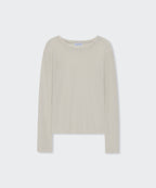 MUSINSA STANDARD WOMAN MUSINSA STANDARD WOMAN Women's T-Shirt Mushroom
