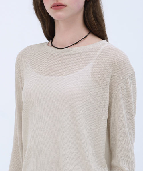 MUSINSA STANDARD WOMAN MUSINSA STANDARD WOMAN Women's T-Shirt Mushroom