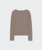 MUSINSA STANDARD WOMAN MUSINSA STANDARD WOMAN Women's T-Shirt Size S