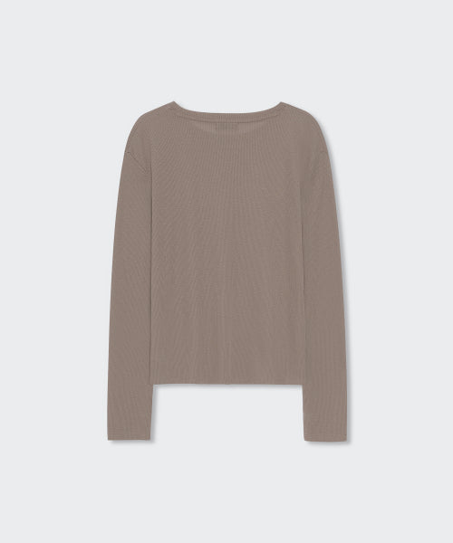 MUSINSA STANDARD WOMAN MUSINSA STANDARD WOMAN Women's T-Shirt Size S