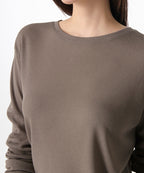 MUSINSA STANDARD WOMAN MUSINSA STANDARD WOMAN Women's T-Shirt Size S