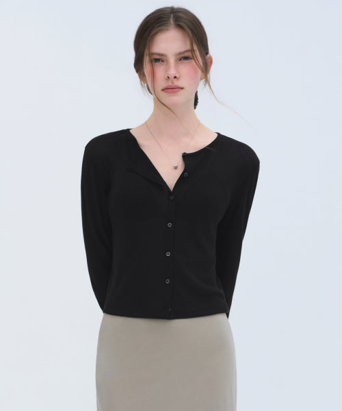 MUSINSA STANDARD WOMAN MUSINSA STANDARD WOMAN Cardigan Size M