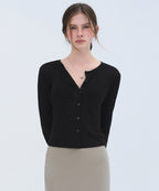 MUSINSA STANDARD WOMAN MUSINSA STANDARD WOMAN Cardigan Size M