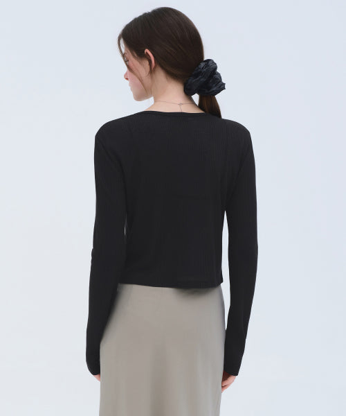 MUSINSA STANDARD WOMAN MUSINSA STANDARD WOMAN Cardigan Size M