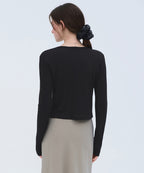 MUSINSA STANDARD WOMAN MUSINSA STANDARD WOMAN Cardigan Size M