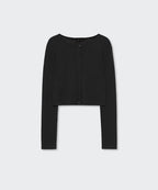 MUSINSA STANDARD WOMAN MUSINSA STANDARD WOMAN Cardigan Size M