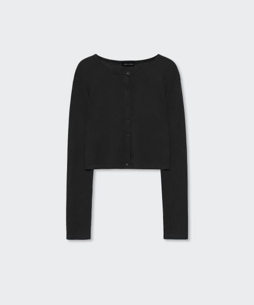 MUSINSA STANDARD WOMAN MUSINSA STANDARD WOMAN Cardigan Size M