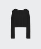MUSINSA STANDARD WOMAN MUSINSA STANDARD WOMAN Cardigan Size M