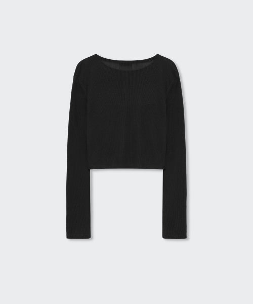 MUSINSA STANDARD WOMAN MUSINSA STANDARD WOMAN Cardigan Size M