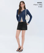 MUSINSA STANDARD WOMAN MUSINSA STANDARD WOMAN Cardigan Size M