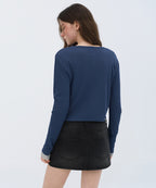 MUSINSA STANDARD WOMAN MUSINSA STANDARD WOMAN Cardigan Size M
