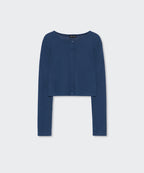 MUSINSA STANDARD WOMAN MUSINSA STANDARD WOMAN Cardigan Size M