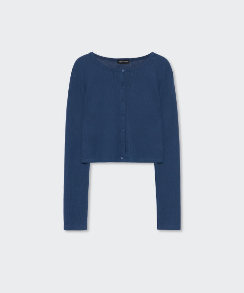 MUSINSA STANDARD WOMAN MUSINSA STANDARD WOMAN Cardigan Size M