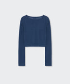 MUSINSA STANDARD WOMAN MUSINSA STANDARD WOMAN Cardigan Size M