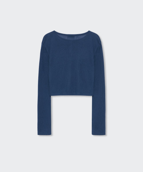 MUSINSA STANDARD WOMAN MUSINSA STANDARD WOMAN Cardigan Size M