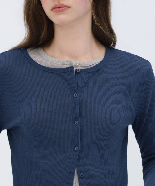 MUSINSA STANDARD WOMAN MUSINSA STANDARD WOMAN Cardigan Size M