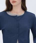 MUSINSA STANDARD WOMAN MUSINSA STANDARD WOMAN Cardigan Size M