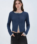 MUSINSA STANDARD WOMAN MUSINSA STANDARD WOMAN Cardigan Size M