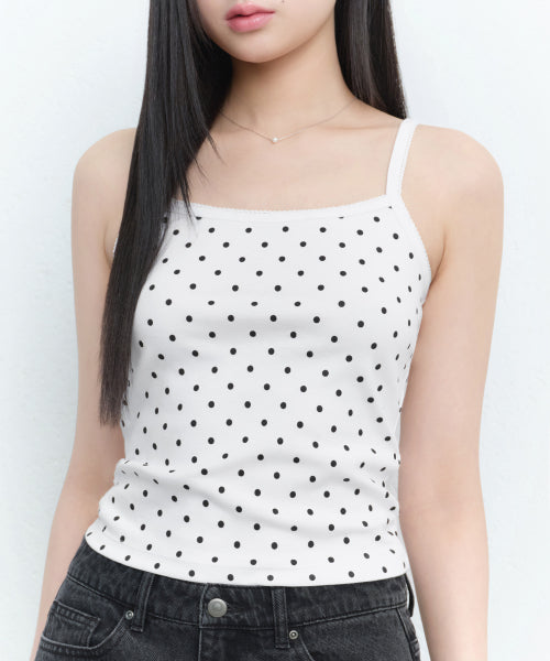 MUSINSA STANDARD WOMAN MUSINSA STANDARD WOMAN Women's T-Shirt Sleeveless