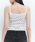 MUSINSA STANDARD WOMAN MUSINSA STANDARD WOMAN Women's T-Shirt Sleeveless