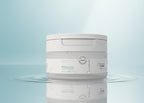 OGRAM COSMETICS OGRAN COSMETICS White Jom Ora Clear Pad