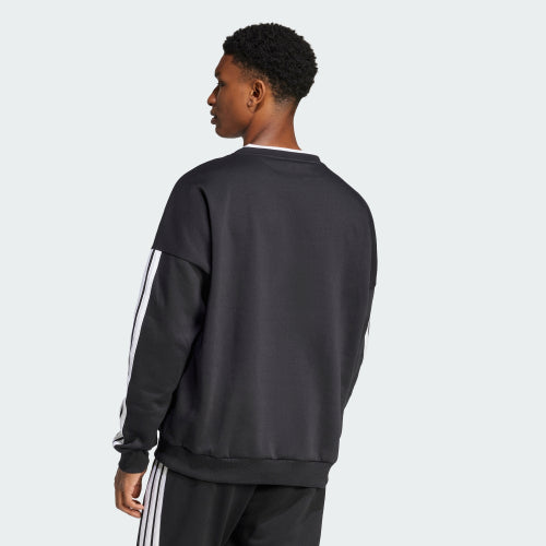 ADIDAS ADIDAS House of Tiro Sweatshirt