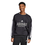 ADIDAS ADIDAS House of Tiro Sweatshirt