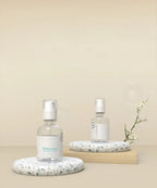 OGRAM COSMETICS Whitejom Oraclear Ampoule