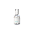 OGRAM COSMETICS Whitejom Oraclear Ampoule
