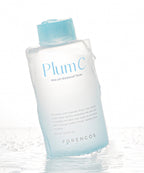 FORENCOS Plum C Mild Slightly Acidic Toner