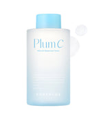FORENCOS Plum C Mild Slightly Acidic Toner