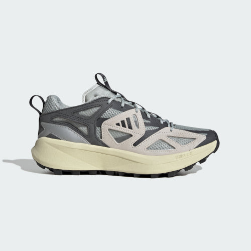 ADIDAS ADIDAS Kantai Trail Sneakers
