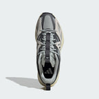 ADIDAS ADIDAS Kantai Trail Sneakers