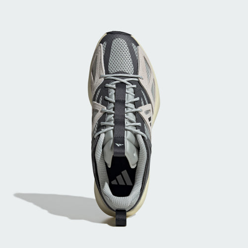 ADIDAS ADIDAS Kantai Trail Sneakers