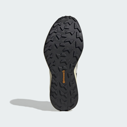 ADIDAS ADIDAS Kantai Trail Sneakers