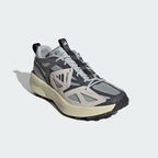 ADIDAS ADIDAS Kantai Trail Sneakers