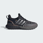 ADIDAS ADIDAS Ultraboost 1.0 ATR Sneakers