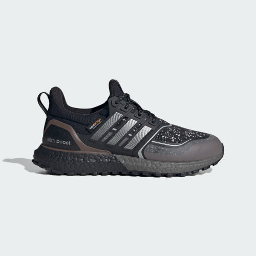 ADIDAS ADIDAS Ultraboost 1.0 ATR Sneakers