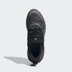 ADIDAS ADIDAS Ultraboost 1.0 ATR Sneakers