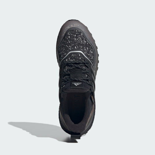 ADIDAS ADIDAS Ultraboost 1.0 ATR Sneakers