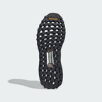 ADIDAS ADIDAS Ultraboost 1.0 ATR Sneakers