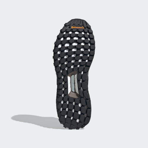 ADIDAS ADIDAS Ultraboost 1.0 ATR Sneakers