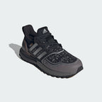 ADIDAS ADIDAS Ultraboost 1.0 ATR Sneakers