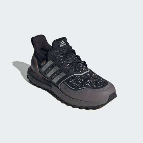ADIDAS ADIDAS Ultraboost 1.0 ATR Sneakers