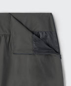 MUSINSA STANDARD WOMAN MUSINSA STANDARD WOMAN Skirt Low Waist Long