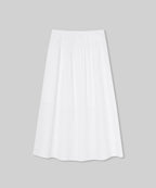 MUSINSA STANDARD WOMAN MUSINSA STANDARD WOMAN Women's Skirt Low Waist Long