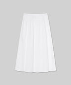 MUSINSA STANDARD WOMAN MUSINSA STANDARD WOMAN Women's Skirt Low Waist Long