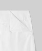 MUSINSA STANDARD WOMAN MUSINSA STANDARD WOMAN Women's Skirt Low Waist Long
