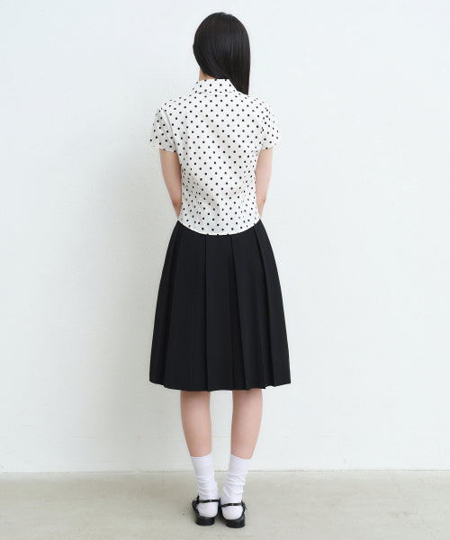 MUSINSA STANDARD WOMAN MUSINSA STANDARD WOMAN Women's Skirt Size